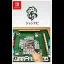 Jang-Navi Mahjong Online - Nintendo Switch - Retrocharting