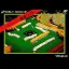 Jangou - Famicom - Retrocharting