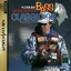 Japan Super Bass Classic 96 - Sega Saturn - Retrocharting