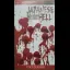 Japanese Hell [UMD] - PSP - Retrocharting