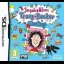 Jaqueline Wilson's Tracey Beaker The Game - Nintendo DS - Retrocharting
