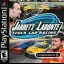 Jarrett & Labonte Stock Car Racing - PlayStation - Retrocharting