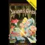 Jason's Gem - ZX Spectrum - Retrocharting