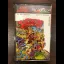 Jasper - ZX Spectrum - Retrocharting
