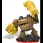 Jaw Breaker - Trap Team - Skylanders - Retrocharting