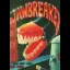 Jawbreaker - Commodore 64 - Retrocharting