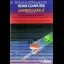 Jawbreaker II - TI-99  - Retrocharting