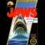 Jaws [5 Screw] - Nintendo NES Console - Retrocharting