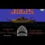 Jaws - Commodore 64 - Retrocharting