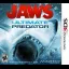 Jaws: Ultimate Predator - Nintendo 3DS - Retrocharting