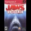 Jaws Unleashed [Greatest Hits] - PlayStation 2 - Retrocharting