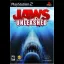 Jaws Unleashed - PlayStation 2 - Retrocharting