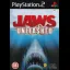 Jaws Unleashed - PlayStation - Retrocharting