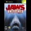 Jaws Unleashed - Xbox - Retrocharting