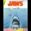 Jaws - ZX Spectrum - Retrocharting