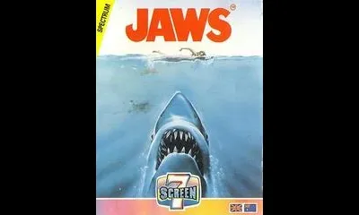 Jaws