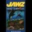Jawz - ZX Spectrum - Retrocharting