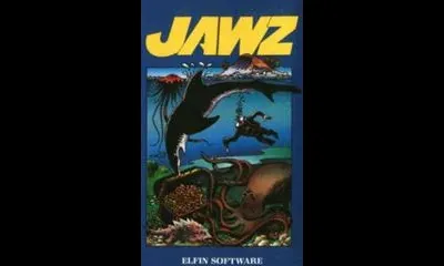 Jawz