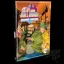 Jay And Silent Bob Mall Brawl Arcade Edition [Classic Edition] - Playstation 4 - Retrocharting