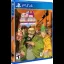 Jay and Silent Bob Mall Brawl Arcade Edition - Playstation 4 - Retrocharting