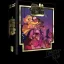 Jay and Silent Bob Mall Brawl [Premium Edition] - Nintendo NES Console - Retrocharting