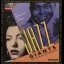 Jazz Giants: From Big Band To Bossa Nova - CD-i - Retrocharting