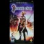 Jeanne d'arc [Demo] - PSP - Retrocharting