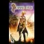 Jeanne d'Arc - PSP - Retrocharting