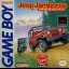 Jeep Jamboree - GameBoy - Retrocharting