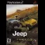 Jeep Thrills - PlayStation 2 - Retrocharting