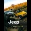 Jeep Thrills - Wii - Retrocharting
