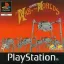 Jeff Wayne's The War of the Worlds - PlayStation - Retrocharting