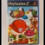 Jello - PlayStation 2 - Retrocharting