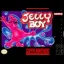 Jelly Boy [Homebrew] - Super Nintendo - Retrocharting