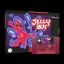 Jelly Boy [Limited Run] - Super Nintendo - Retrocharting