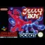 Jelly Boy - Super Nintendo - Retrocharting