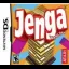 Jenga - Nintendo DS - Retrocharting
