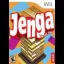 Jenga - Wii - Retrocharting