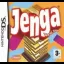Jenga World Tour - Nintendo DS - Retrocharting