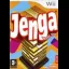 Jenga World Tour - Wii - Retrocharting