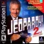 Jeopardy 2nd Edition - PlayStation - Retrocharting