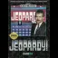Jeopardy [Cardboard Box] - Sega Genesis - Retrocharting