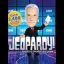Jeopardy - GameBoy - Retrocharting