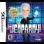 Jeopardy - Nintendo DS - Retrocharting