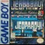 Jeopardy Platinum Edition - GameBoy - Retrocharting