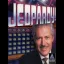 Jeopardy - PlayStation - Retrocharting