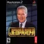 Jeopardy - PlayStation 2 - Retrocharting