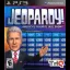 Jeopardy! - Playstation 3 - Retrocharting