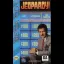 Jeopardy - Sega CD - Retrocharting