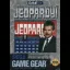 Jeopardy - Sega Game Gear - Retrocharting